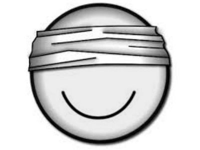 F**kspiele für starke Frauen