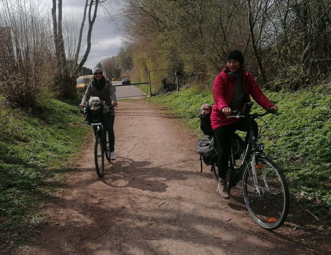 Verfügbar für erotische Treffen