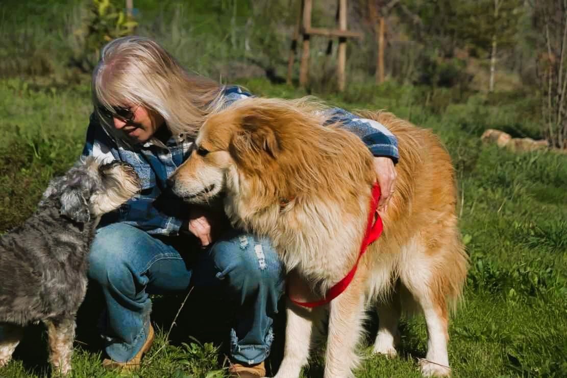 Rolex - anhänglich und aufgeschlossen