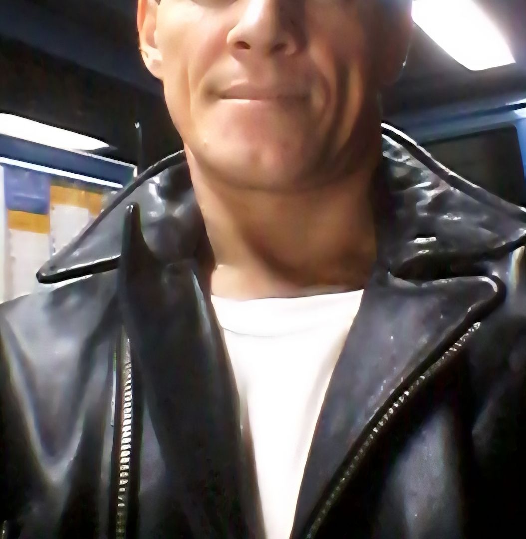 Daddy mit Klistier su.Little zum Spielen