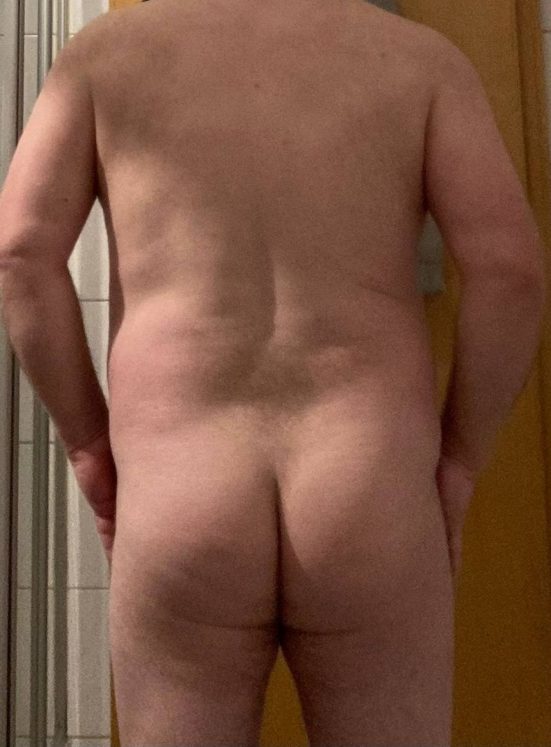 Er 55 besuchbar sucht sexgierige Sie