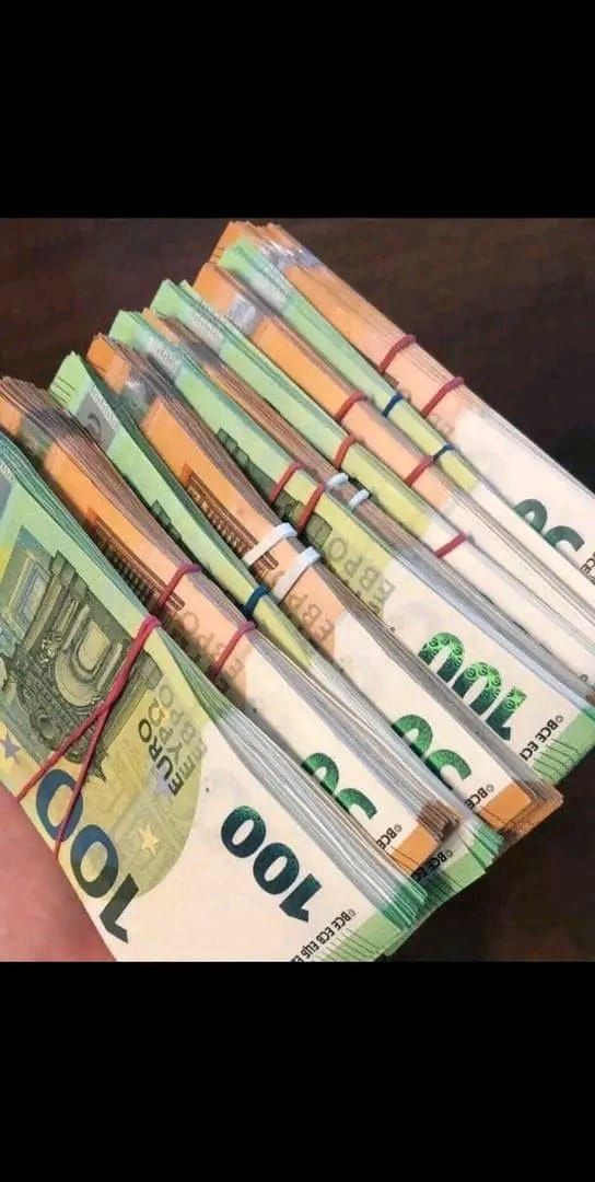 Privatkredite und Immobilienkredite