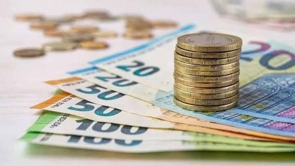 Privatkredite und Immobilienkredite