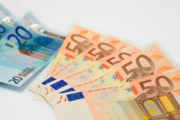 Privatkredite und Immobilienkredite