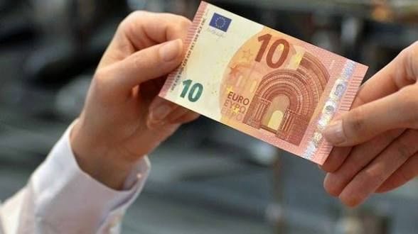 Privatkredite und Immobilienkredite