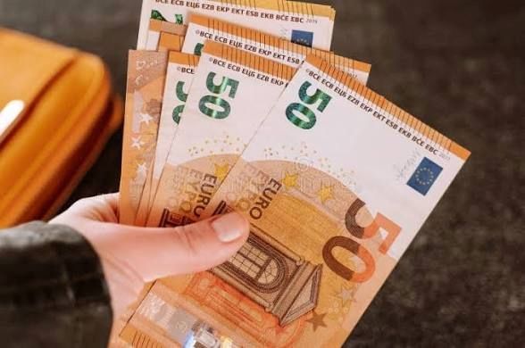 Privatkredite und Immobilienkredite