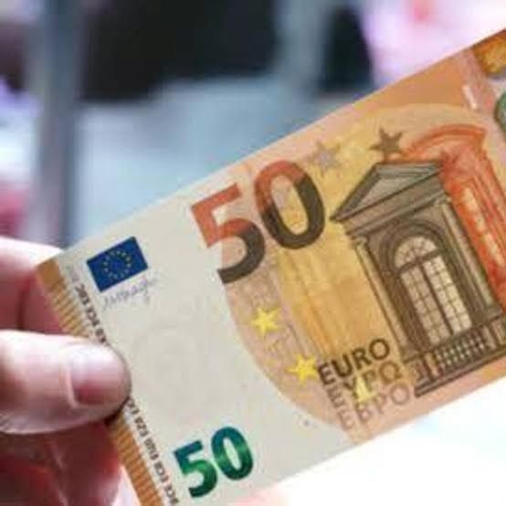 Privatkredite und Immobilienkredite