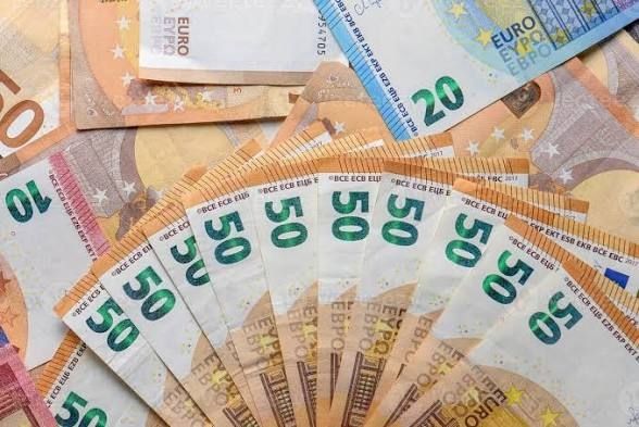 Seriöser und ehrlicher Kredit