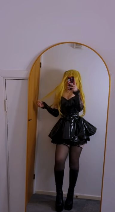 🌸 +18 Cosplay nudes♥️ (Video + Bilder XXL Sammlungen auch mit Gesicht!, Sexting, Bewertungen, Cam)