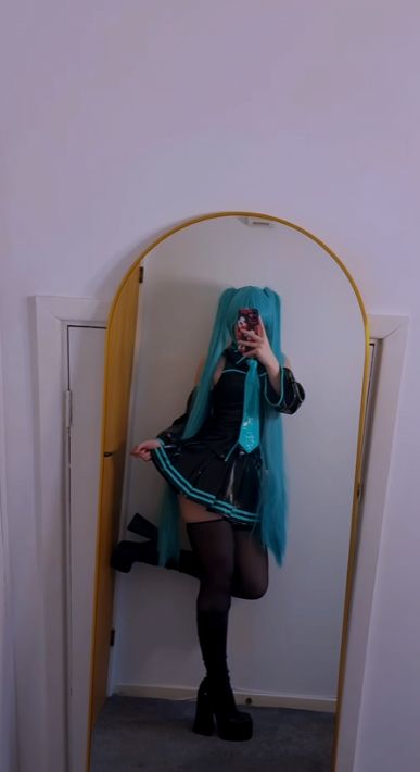 🌸 +18 Cosplay nudes♥️ (Video + Bilder XXL Sammlungen auch mit Gesicht!, Sexting, Bewertungen, Cam)