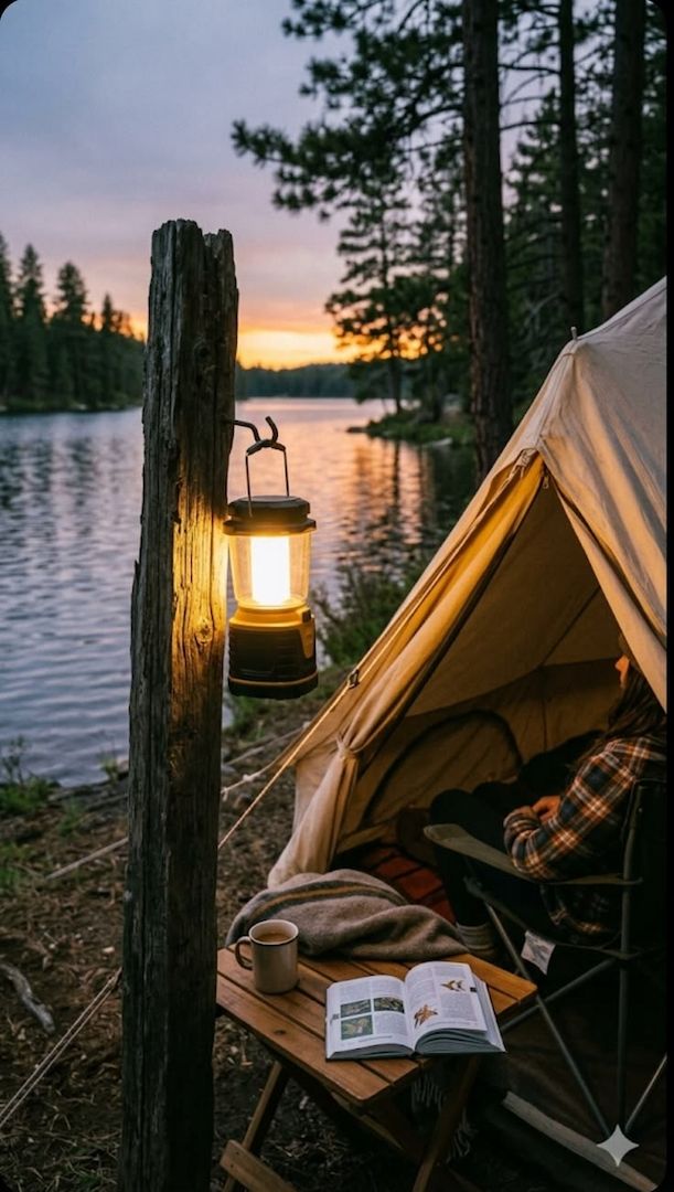 Suche eine naturverbundene junge Frau