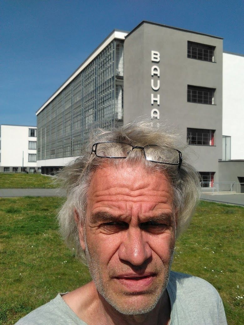 Skorpion einfühlsam & intensiv