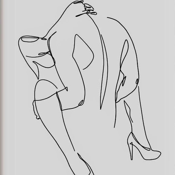 Reifer Mann sucht .....