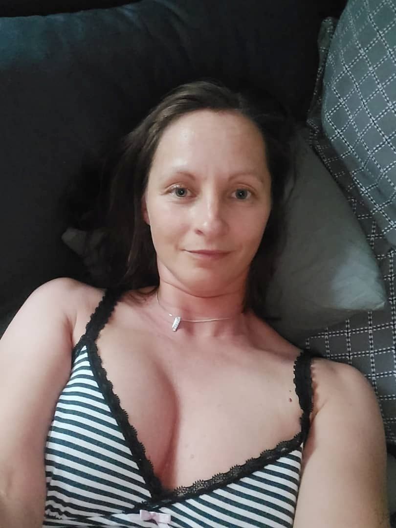 Ich freue mich, nette Leute kennenzulernen