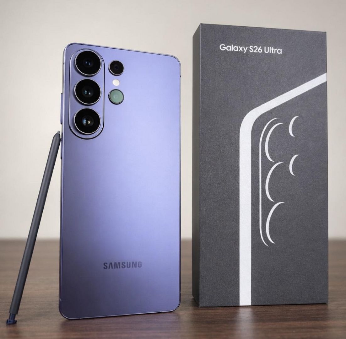 Samsung Galaxy S26 Ultra , Samsung Galaxy S26, Samsung  S26+ , Samsung S25 Ultra , Samsung Z Fold7