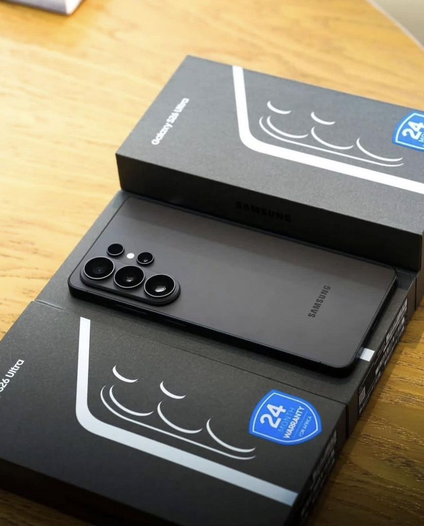 Samsung Galaxy S26 Ultra , Samsung Galaxy S26, Samsung  S26+ , Samsung S25 Ultra , Samsung Z Fold7