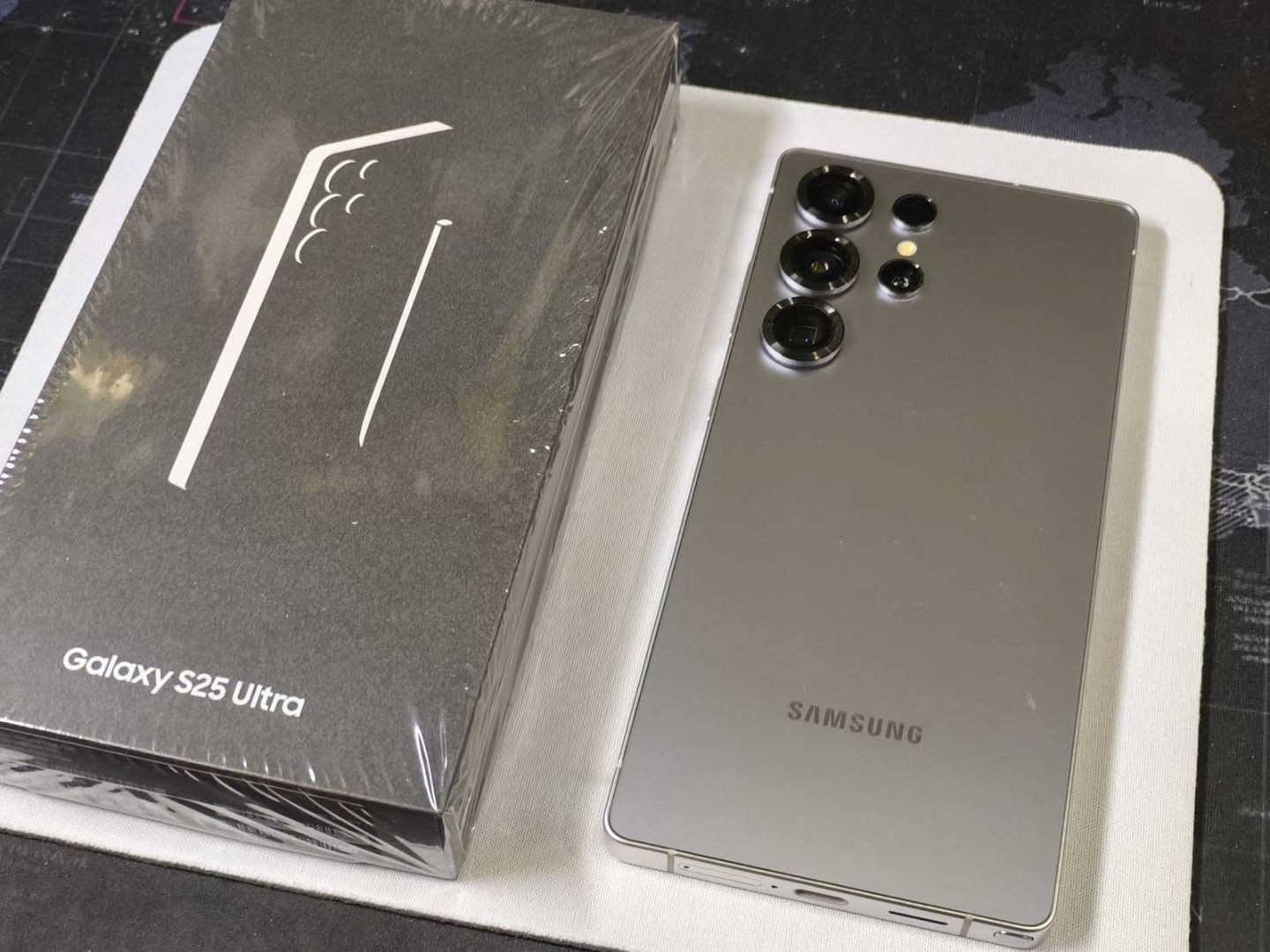 Samsung Galaxy S26 Ultra , Samsung Galaxy S26, Samsung  S26+ , Samsung S25 Ultra , Samsung Z Fold7