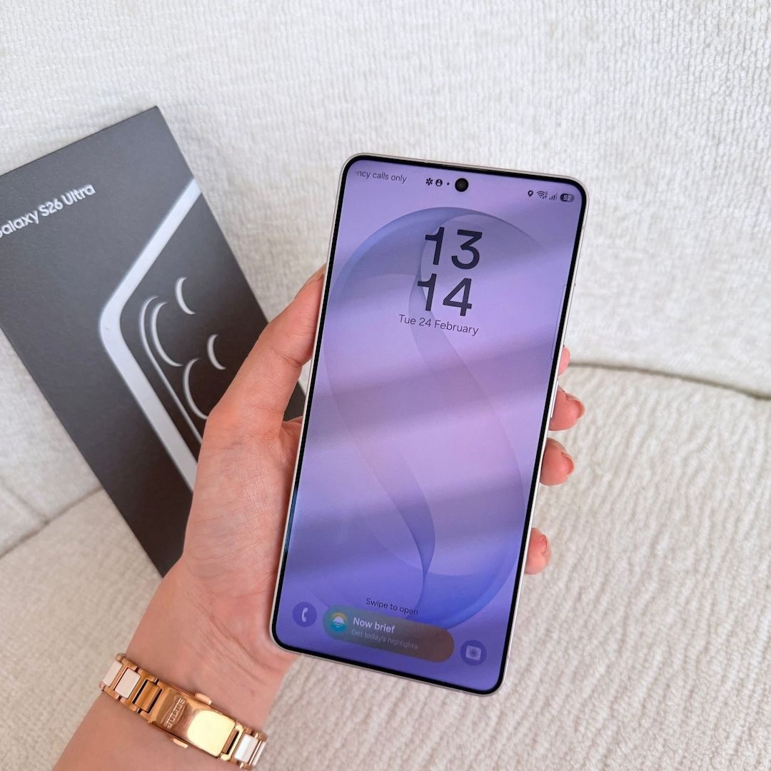 Samsung Galaxy S26 Ultra , Samsung Galaxy S26, Samsung  S26+ , Samsung S25 Ultra , Samsung Z Fold7