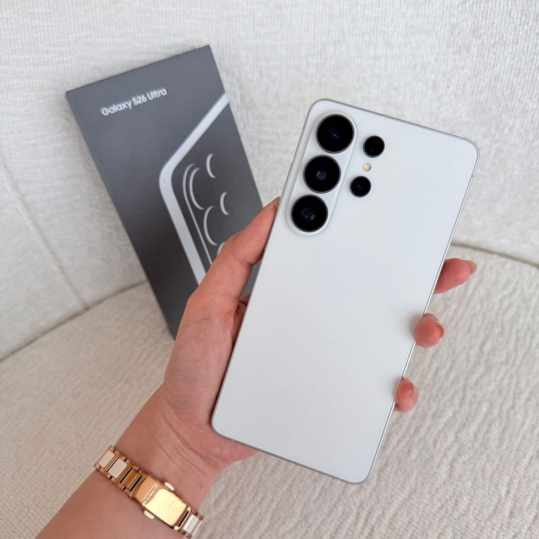 Samsung Galaxy S26 Ultra , Samsung Galaxy S26, Samsung  S26+ , Samsung S25 Ultra , Samsung Z Fold7