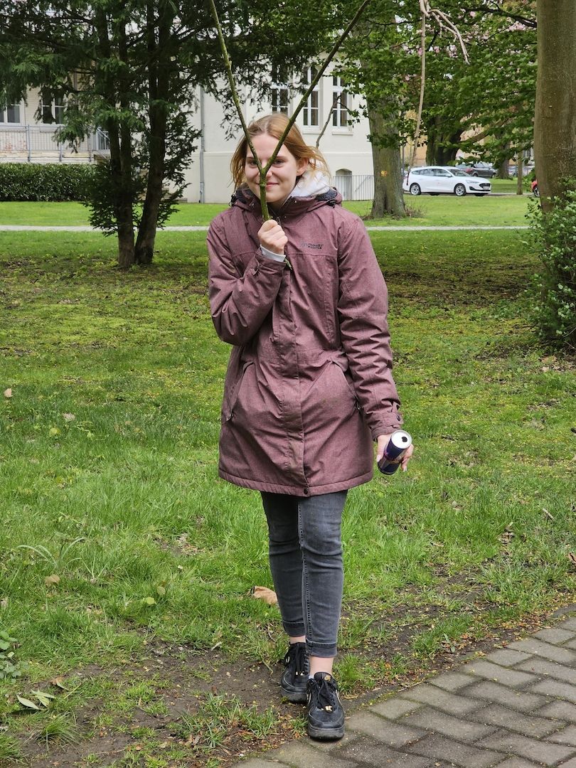 Ich suche Männer mit Pinkel Fetisch alleine oder Gruppe