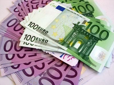 Investitionsprojekten