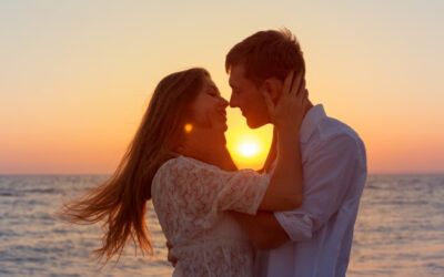 Effektive Partnerrückführung – Den Ex-Partner zurückgewinnen