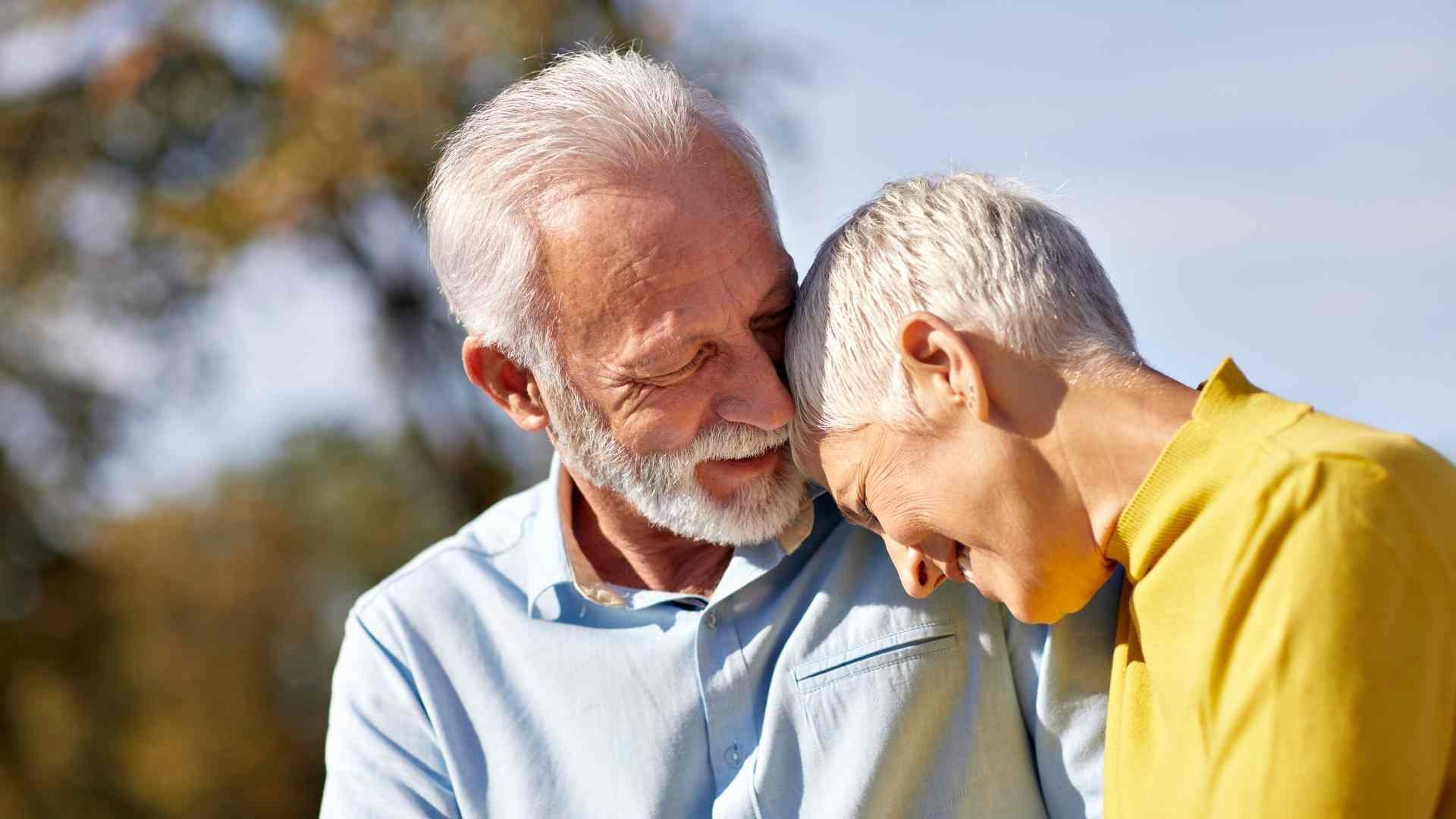Partnerrückführung köln – Ex zurückerobern ritual