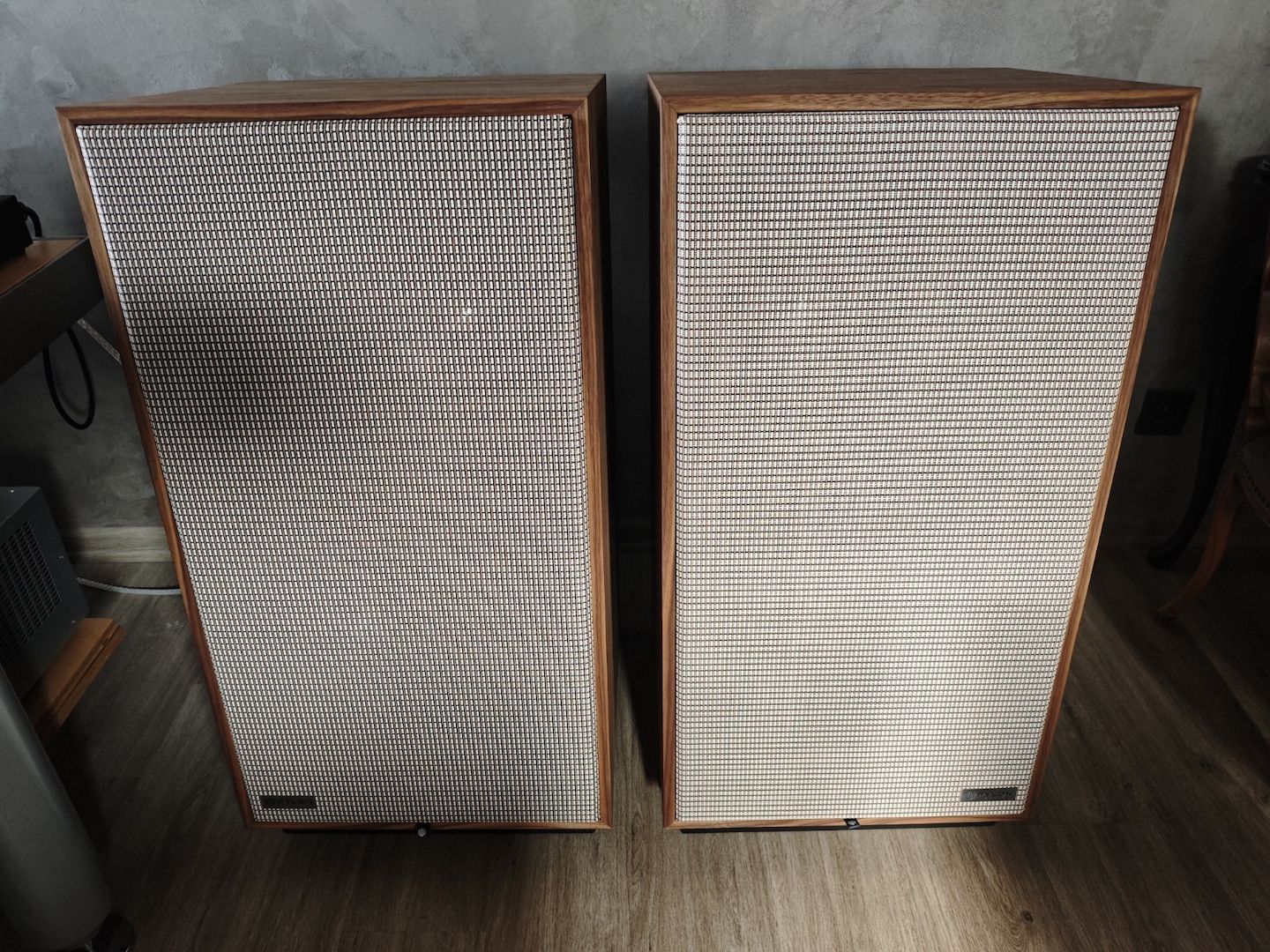 Pylon Jade 30 Lautsprecher im Top Zustand