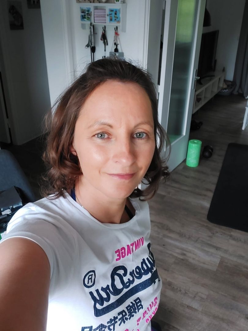 Intime Momente zum Teilen