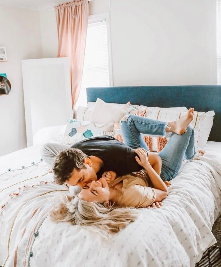 Suche eine spontane junge Frau