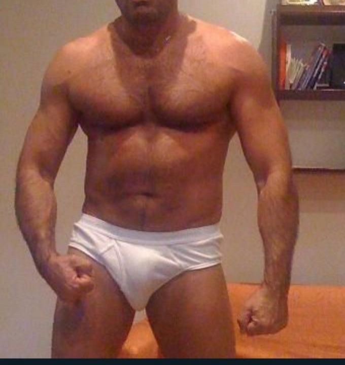 bin immer geiler südtiroler bi mann sucht damen,paare ,bi paare und bi männer