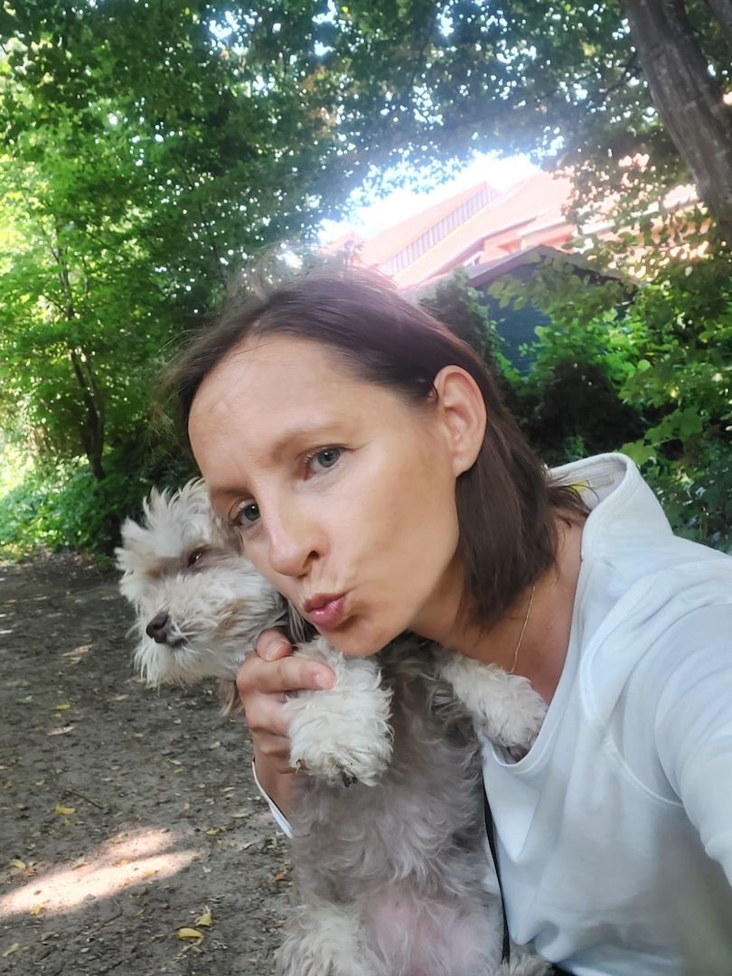 Möchtest du deinen Alltag etwas aufpeppen?