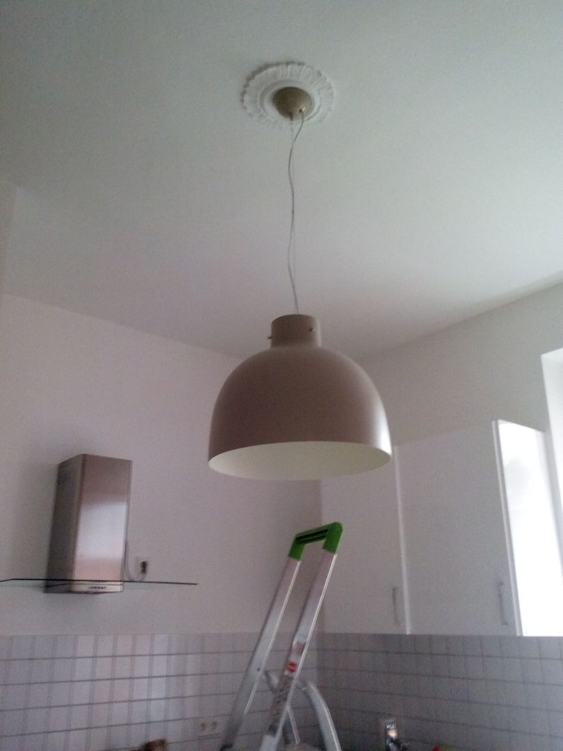 Möbelmonteur hilft in Düsseldorf