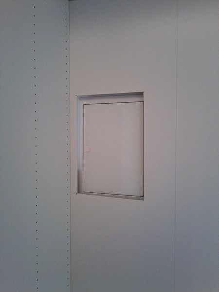 Möbelmonteur hilft in Düsseldorf