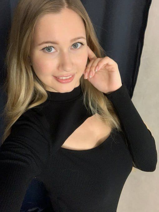 Das Date, das alle Erwartungen übertrifft 💋