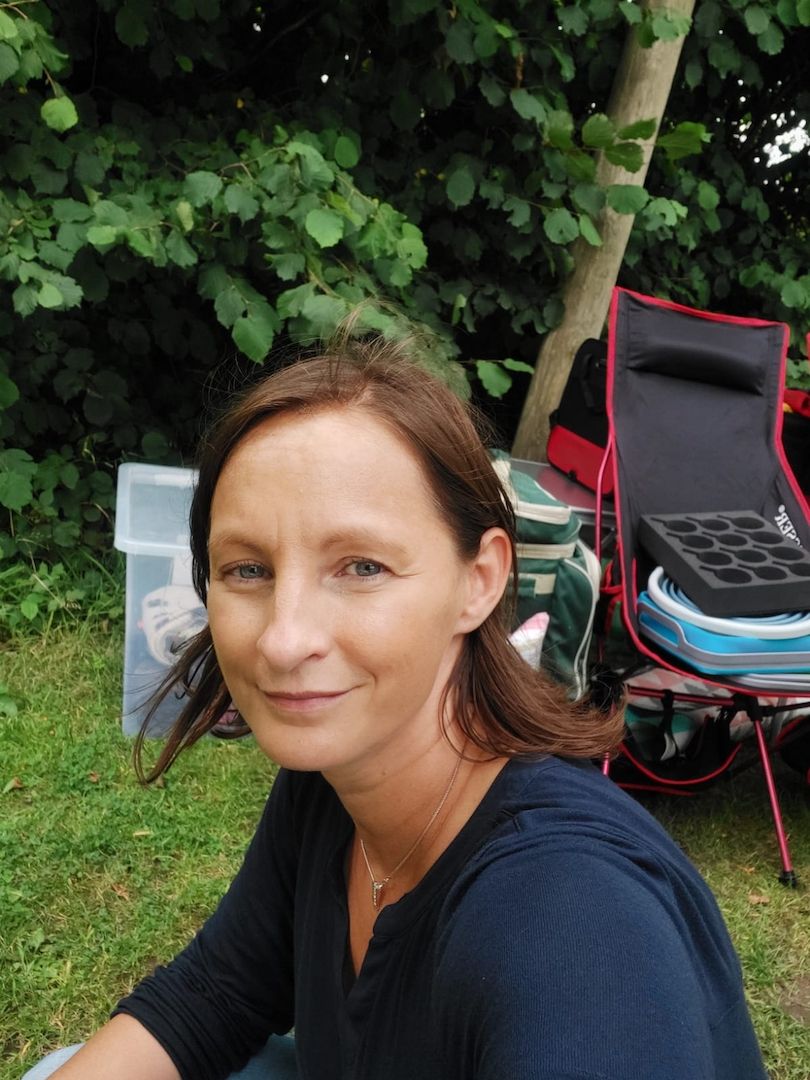 Vertrautheit und intime Momente in aller Diskretion