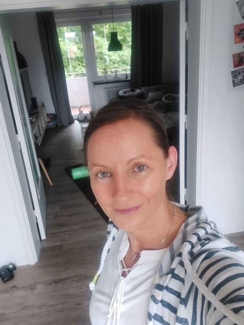 Vertrautheit und intime Momente in aller Diskretion