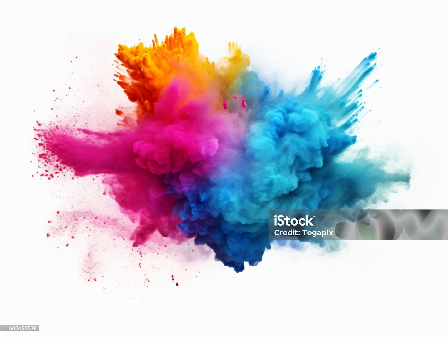 Suche unkomplizierte junge Frau