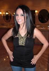 auf der Suche nach einem Partner