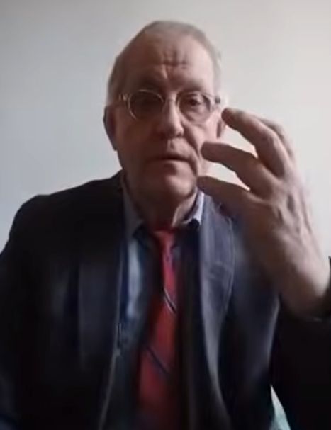 Für jüngere Frau Telefonsex