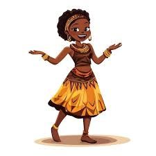 Suche dringend dunkelhäutige Frau aus Umkreis 92286