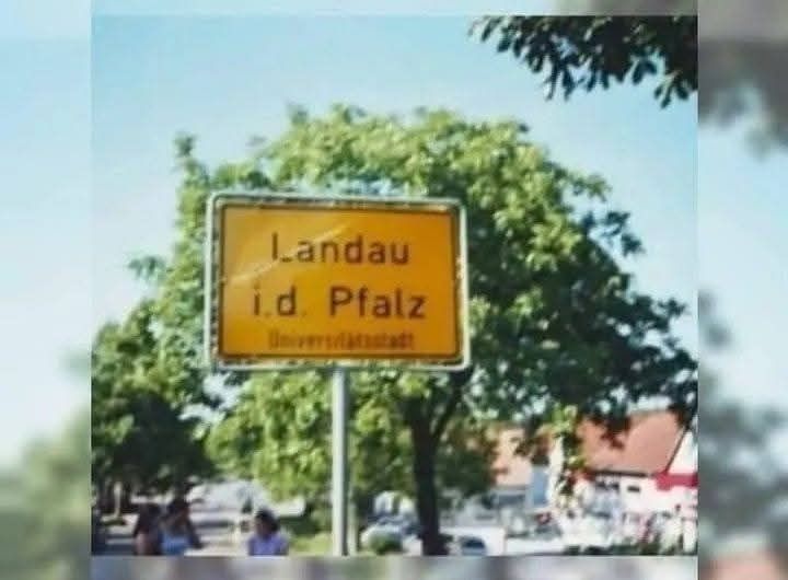 Ein guter Bl*Job ist wie ein Döner: