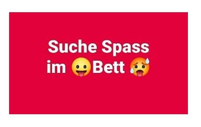 Ein guter Bl*Job ist wie ein Döner: