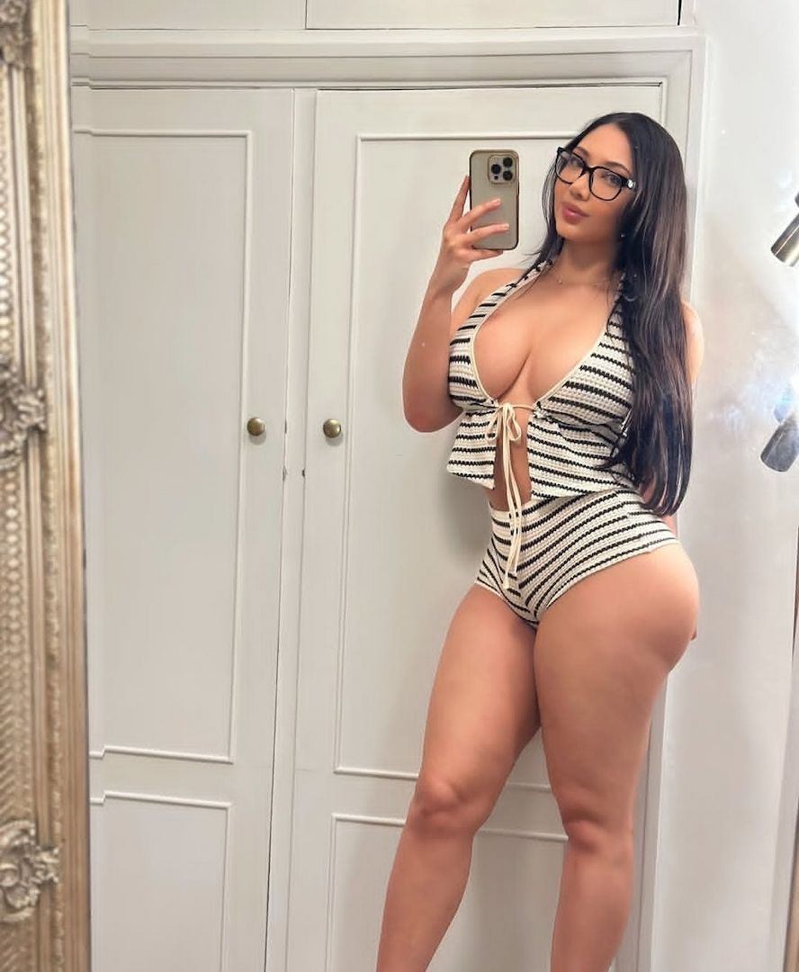 One-Night-Stand in Köln