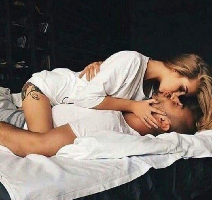 Suche eine spontane junge Frau