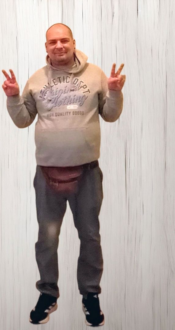 Hallo und herzlich Willkommen