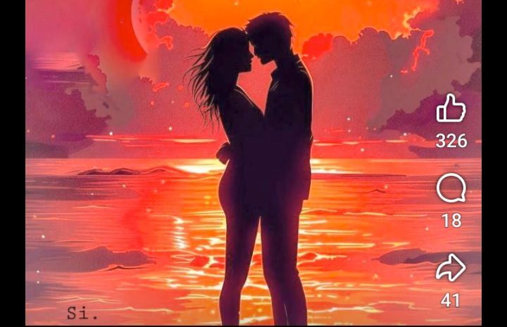 Ich will 👰heiraten💍