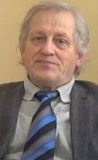 Berliner Mann sucht feste Beziehung