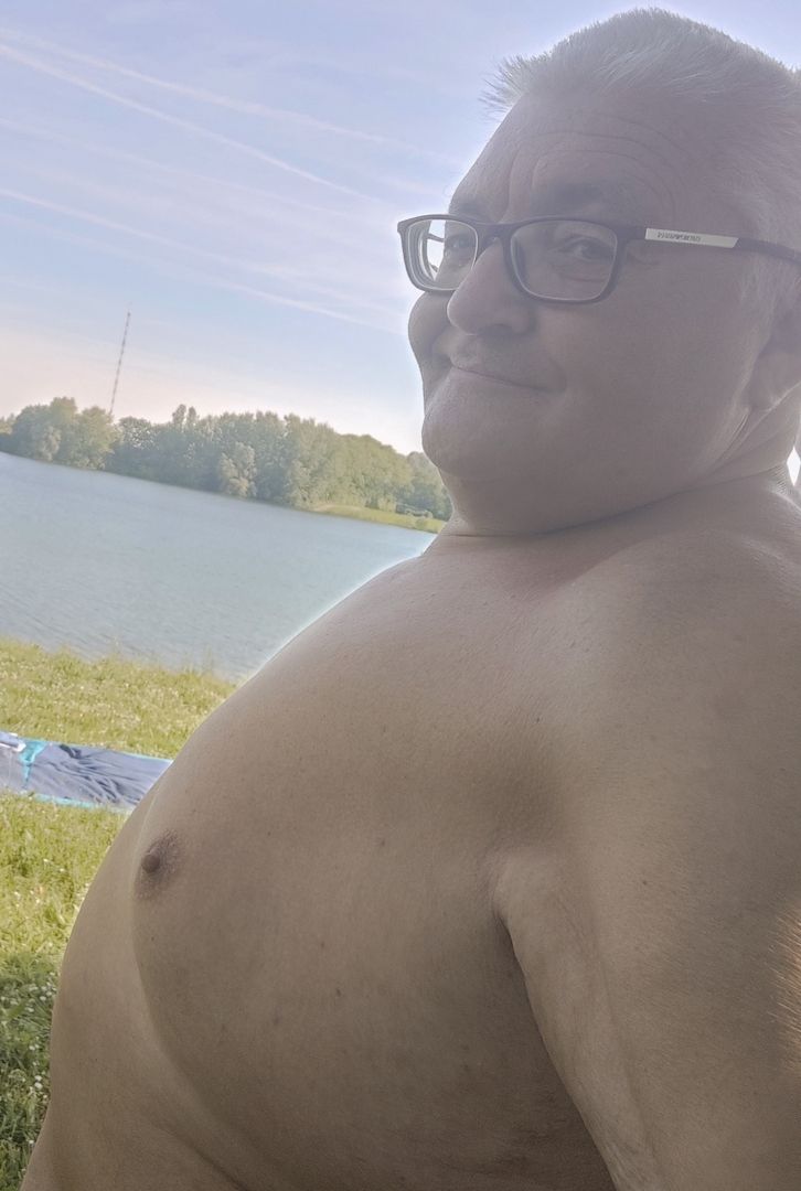 Begleitung für Wellness gesucht