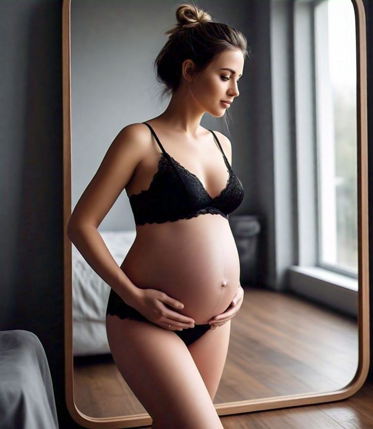 Sehr großzügiger Mann sucht junge Frau